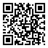 http://www.hoaujd.com/wen/508124.html