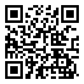 http://www.hoaujd.com/wen/508130.html
