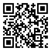 http://www.hoaujd.com/wen/508134.html