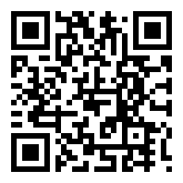 http://www.hoaujd.com/wen/508138.html