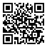 http://www.hoaujd.com/wen/508147.html