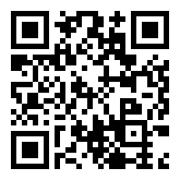 http://www.hoaujd.com/wen/508148.html