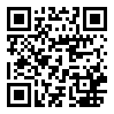 http://www.hoaujd.com/wen/508149.html