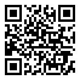 http://www.hoaujd.com/wen/508161.html