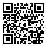 http://www.hoaujd.com/wen/508164.html