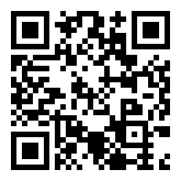 http://www.hoaujd.com/wen/508167.html