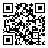 http://www.hoaujd.com/wen/508176.html