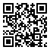http://www.hoaujd.com/wen/508188.html