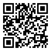 http://www.hoaujd.com/wen/508190.html