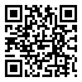 http://www.hoaujd.com/wen/508191.html