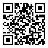 http://www.hoaujd.com/wen/508195.html