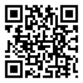 http://www.hoaujd.com/wen/508197.html