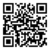 http://www.hoaujd.com/wen/508205.html