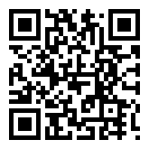 http://www.hoaujd.com/wen/508208.html