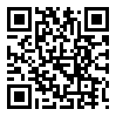 http://www.hoaujd.com/wen/508216.html
