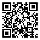 http://www.hoaujd.com/wen/508218.html