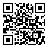 http://www.hoaujd.com/wen/508221.html