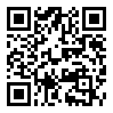 http://www.hoaujd.com/wen/508222.html