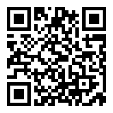 http://www.hoaujd.com/wen/508223.html
