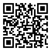http://www.hoaujd.com/wen/508229.html