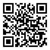 http://www.hoaujd.com/wen/508236.html
