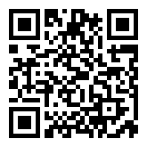 http://www.hoaujd.com/wen/508237.html