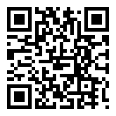 http://www.hoaujd.com/wen/508239.html