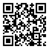 http://www.hoaujd.com/wen/508242.html