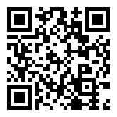 http://www.hoaujd.com/wen/508246.html