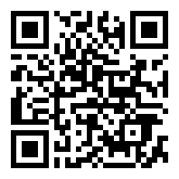 http://www.hoaujd.com/wen/508247.html