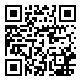 http://www.hoaujd.com/wen/508253.html