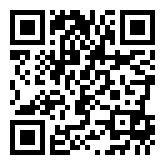 http://www.hoaujd.com/wen/508256.html