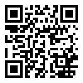 http://www.hoaujd.com/wen/508262.html