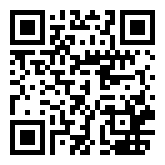 http://www.hoaujd.com/wen/508263.html