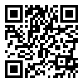 http://www.hoaujd.com/wen/508265.html