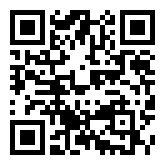 http://www.hoaujd.com/wen/508269.html