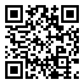 http://www.hoaujd.com/wen/508272.html