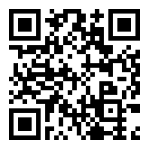 http://www.hoaujd.com/wen/508274.html