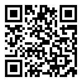 http://www.hoaujd.com/wen/508278.html