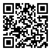 http://www.hoaujd.com/wen/508280.html