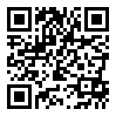 http://www.hoaujd.com/wen/508281.html