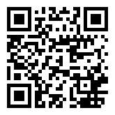 http://www.hoaujd.com/wen/508284.html