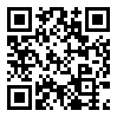 http://www.hoaujd.com/wen/508287.html