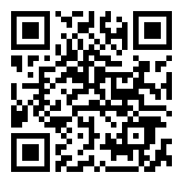 http://www.hoaujd.com/wen/508293.html