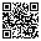 http://www.hoaujd.com/wen/508296.html