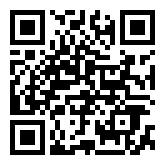 http://www.hoaujd.com/wen/508302.html