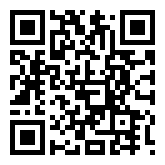 http://www.hoaujd.com/wen/508304.html