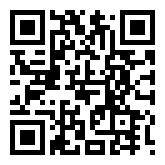 http://www.hoaujd.com/wen/508308.html