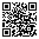 http://www.hoaujd.com/wen/508314.html