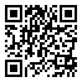 http://www.hoaujd.com/wen/508315.html